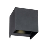 Flip Wall Light